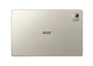 Acer Iconia A11 Tablet 11" WUXGA 4GB/128GB Android - obrázek 6