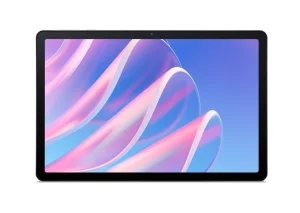 Acer Iconia A11 Tablet 11" WUXGA 4GB/128GB Android
