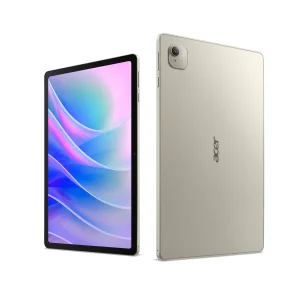 Acer Iconia A12 12" 2000x1200 4GB/128GB Android - obrázek 11