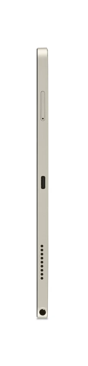 Acer Iconia A12 12" 2000x1200 4GB/128GB Android - obrázek 4