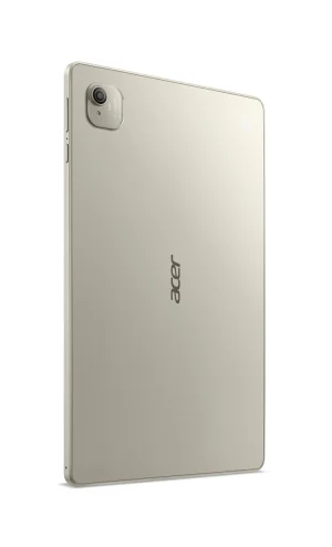 Acer Iconia A12 12" 2000x1200 4GB/128GB Android - obrázek 6