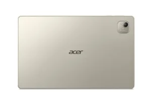 Acer Iconia A12 12" 2000x1200 4GB/128GB Android - obrázek 7