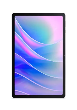 Acer Iconia A12 12" 2000x1200 4GB/128GB Android - obrázek 8
