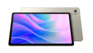 Acer Iconia A12 12" 2000x1200 4GB/128GB Android - obrázek 9