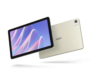 Acer Iconia A12 12" 2000x1200 4GB/128GB Android - obrázek 10