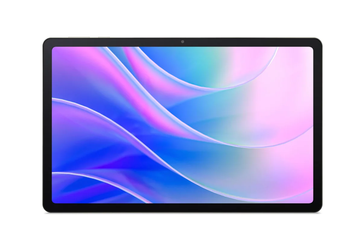 Acer Iconia A12 12" 2000x1200 4GB/128GB Android