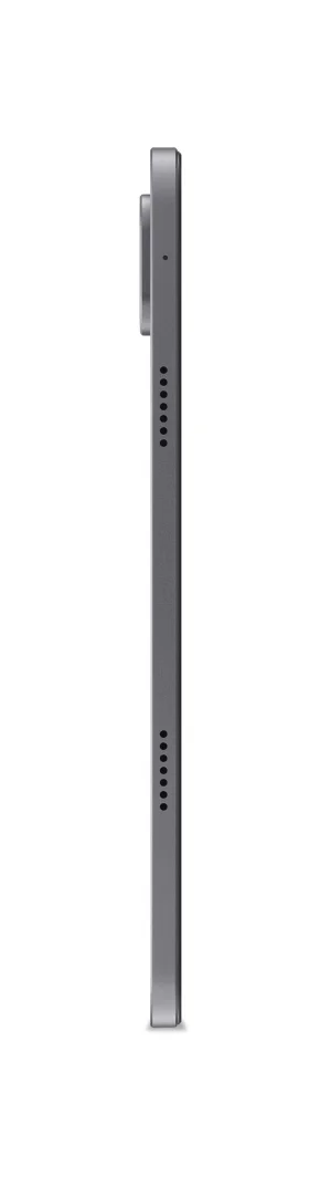 Acer Iconia X12 12,6" 2560x1600 8GB/256GB - obrázek 11