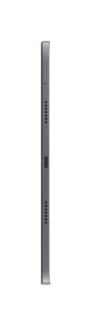 Acer Iconia X12 12,6" 2560x1600 8GB/256GB - obrázek 12