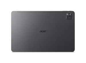 Acer Iconia X12 12,6" 2560x1600 8GB/256GB - obrázek 15