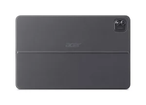 Acer Iconia X12 12,6" 2560x1600 8GB/256GB - obrázek 16