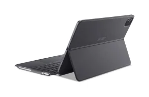 Acer Iconia X12 12,6" 2560x1600 8GB/256GB - obrázek 17