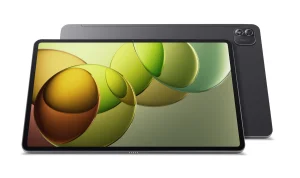 Acer Iconia X12 12,6" 2560x1600 8GB/256GB - obrázek 2