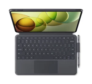 Acer Iconia X12 12,6" 2560x1600 8GB/256GB - obrázek 3