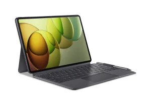Acer Iconia X12 12,6" 2560x1600 8GB/256GB - obrázek 4