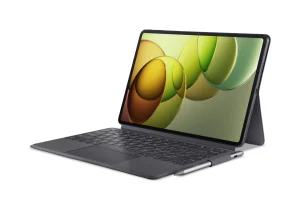 Acer Iconia X12 12,6" 2560x1600 8GB/256GB - obrázek 5