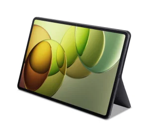 Acer Iconia X12 12,6" 2560x1600 8GB/256GB - obrázek 6
