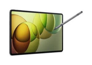 Acer Iconia X12 12,6" 2560x1600 8GB/256GB - obrázek 7