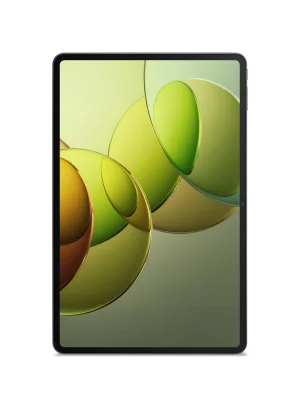 Acer Iconia X12 12,6" 2560x1600 8GB/256GB - obrázek 8