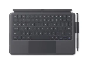 Acer Iconia X12 12,6" 2560x1600 8GB/256GB - obrázek 10