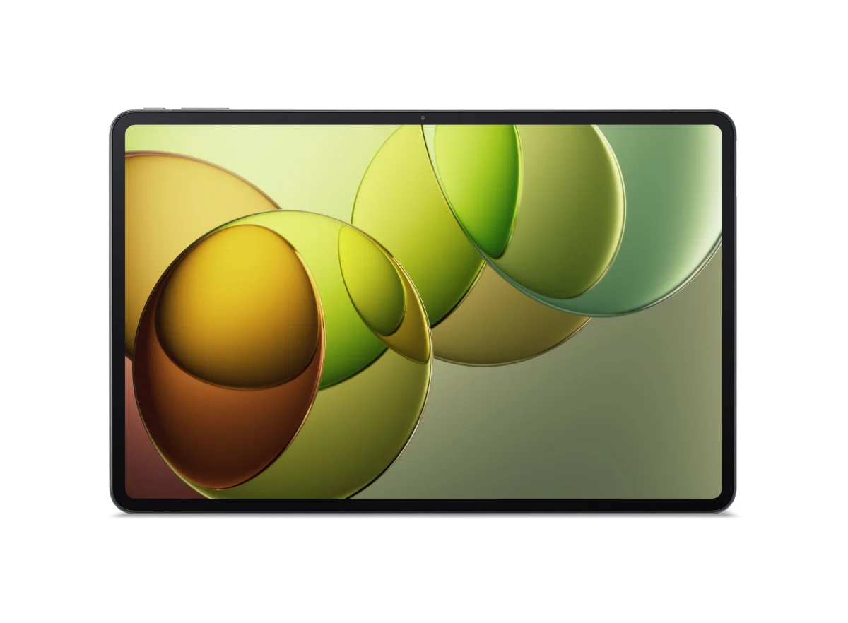 Acer Iconia X12 12,6" 2560x1600 8GB/256GB