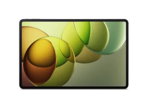 Acer Iconia X12 12,6" 2560x1600 8GB/256GB
