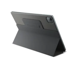 Acer Iconia V13 13" WUXGA 8GB/256GB Android - obrázek 11