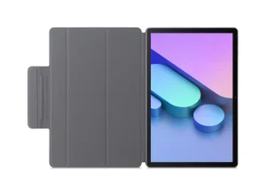 Acer Iconia V13 13" WUXGA 8GB/256GB Android - obrázek 12
