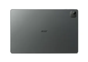 Acer Iconia V13 13" WUXGA 8GB/256GB Android - obrázek 2