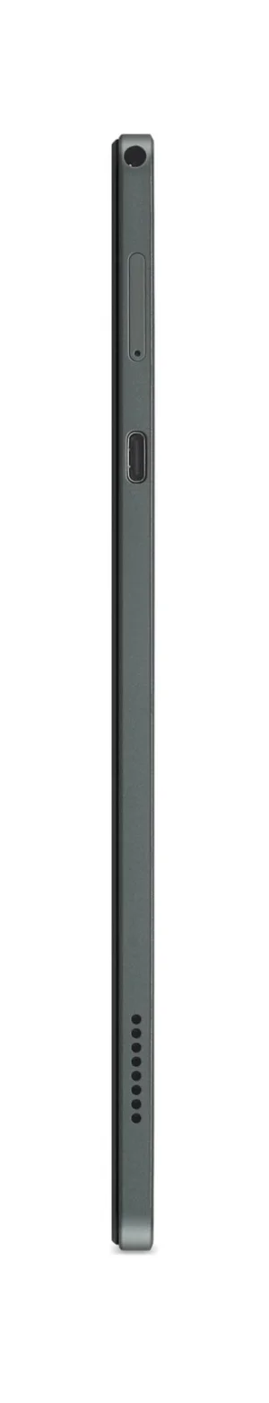 Acer Iconia V13 13" WUXGA 8GB/256GB Android - obrázek 4