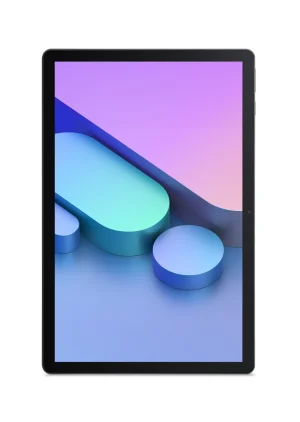 Acer Iconia V13 13" WUXGA 8GB/256GB Android - obrázek 5
