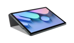 Acer Iconia V13 13" WUXGA 8GB/256GB Android - obrázek 6