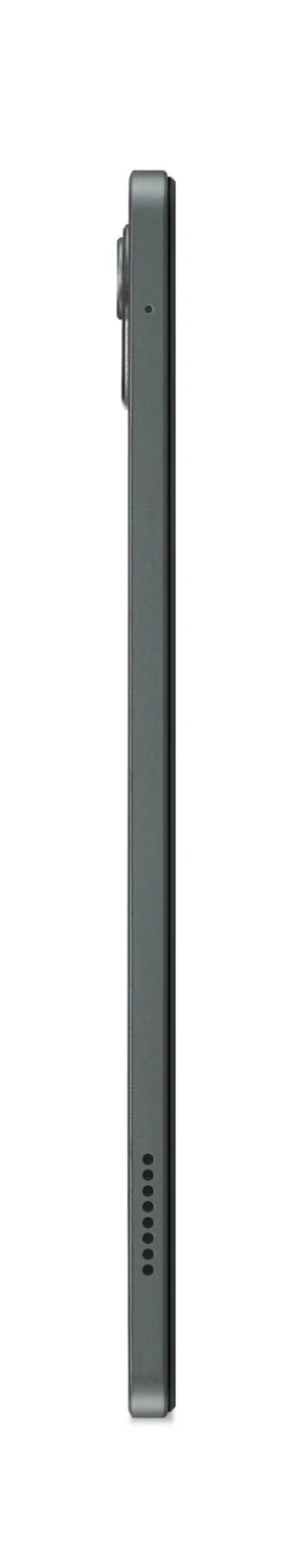 Acer Iconia V13 13" WUXGA 8GB/256GB Android - obrázek 7