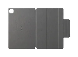 Acer Iconia V13 13" WUXGA 8GB/256GB Android - obrázek 9