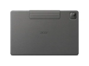Acer Iconia V13 13" WUXGA 8GB/256GB Android - obrázek 10