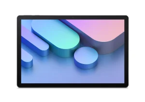 Acer Iconia V13 13" WUXGA 8GB/256GB Android