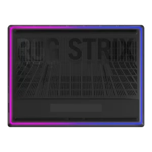 ASUS ROG Strix SCAR 18 RTX 5090 Core Ultra 9 64GB/2TB 4K - obrázek 6