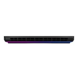 ASUS ROG Strix SCAR 18 RTX 5090 Core Ultra 9 64GB/2TB 4K - obrázek 7