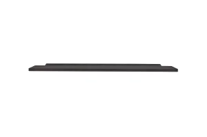 55" LG LED 55UM5N-H - UHD,500cd,IPS,OPS,24/7 - obrázek 6