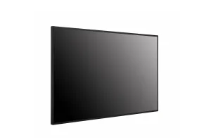 55" LG LED 55UM5N-H - UHD,500cd,IPS,OPS,24/7 - obrázek 9