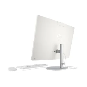 HP 27/27-cr0014nc/27"/FHD/i5-1335U/16GB/512GB/Intel int/W11H/Bílá/2R - obrázek 3