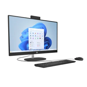 HP 27/27-cr0010nc/27"/FHD/i3-N300/8GB/512GB/Intel int/W11H/Černá/2R - obrázek 4