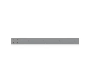 UniFi ECS-24S-PoE, 24portový podnikový switch - obrázek 3