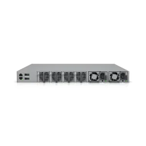 UBIQUITI ECS-48S-PoE Enterprise Campus switch - obrázek 5