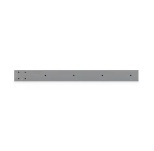 UBIQUITI ECS-48S-PoE Enterprise Campus switch - obrázek 7