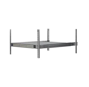 UBIQUITI ECS-48S-PoE Enterprise Campus switch - obrázek 10