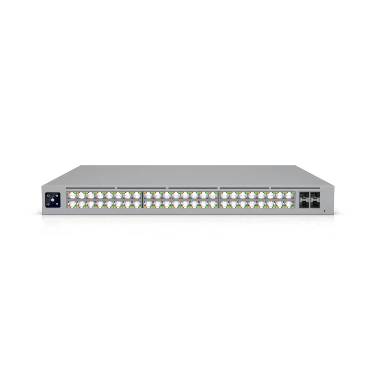 UBIQUITI ECS-48S-PoE Enterprise Campus switch