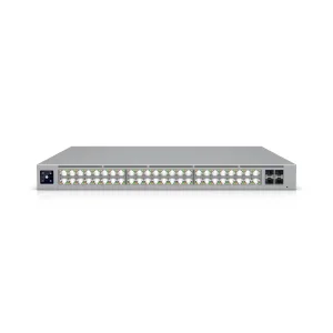 UBIQUITI ECS-48S-PoE Enterprise Campus switch