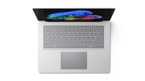 Microsoft Surface Laptop 15 8. edice 16GB/512GB Win11P - obrázek 2