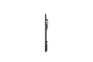 75" LG LED 75UH5J-M - UHD,500cd,IPS,24/7 - obrázek 4