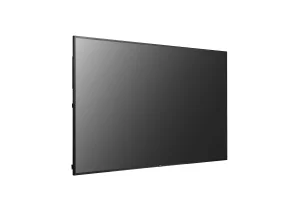 75" LG LED 75UH5J-M - UHD,500cd,IPS,24/7 - obrázek 5